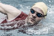 26.-calwer-encw-triathlon-calw-2014-smk-photography.de-3756.jpg